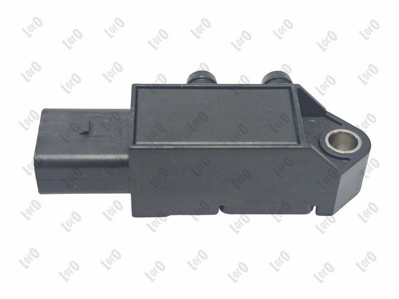 Prekės atitinka OEM kodą: S550182B2A