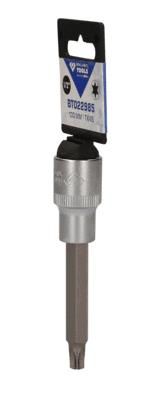 Padrun, KS TOOLS BT022985