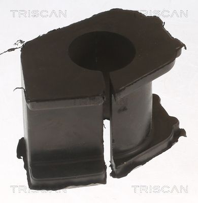 TRISCAN csapágypersely, stabilizátor 8500 13874