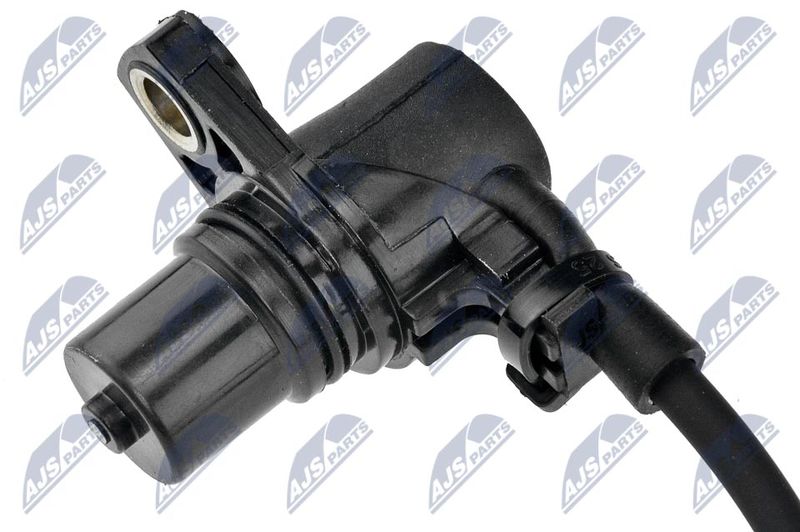 NTY HCA-TY-046 Sensor, wheel speed