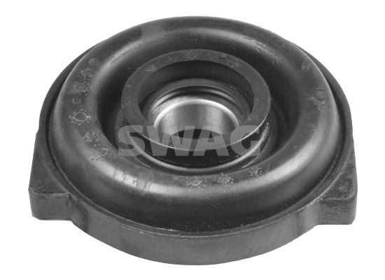 Prekė atitinka OEM kodą: C7521-56G27