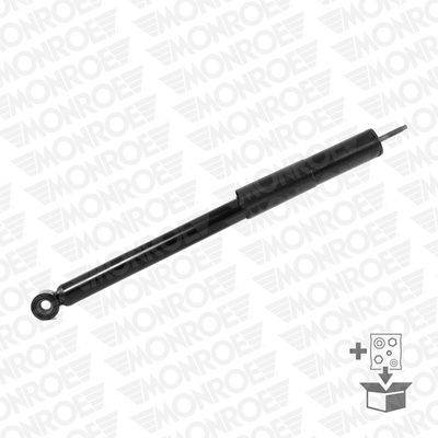 MONROE G1120 Shock Absorber