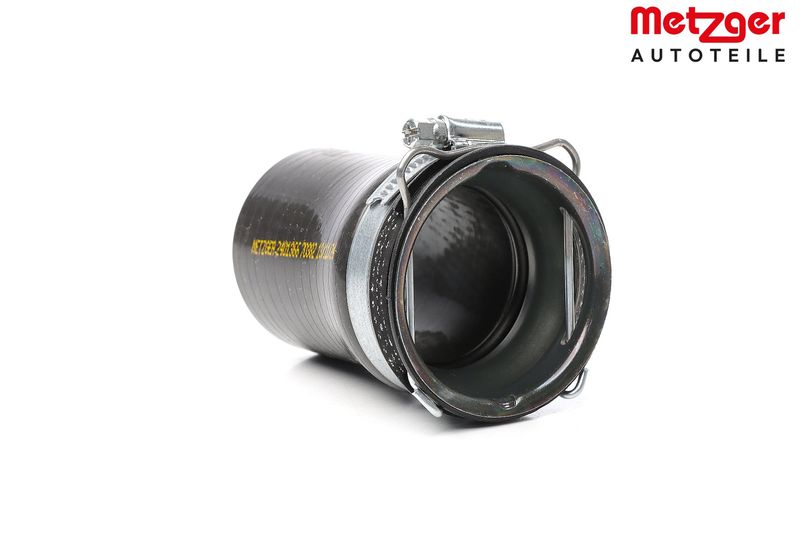 METZGER AUTOTEILE 2401366 Charge Air Hose