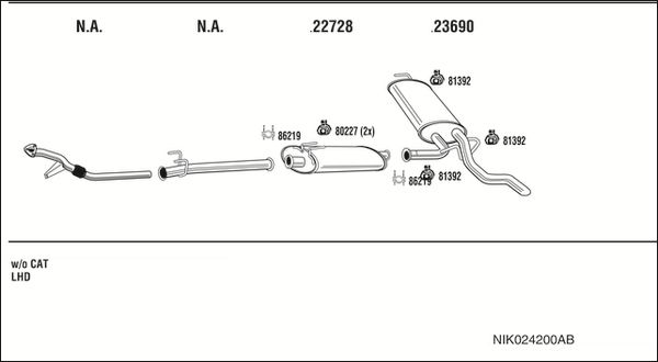 NIK024200AB_5234964.JPG