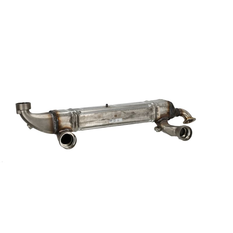 Image 22