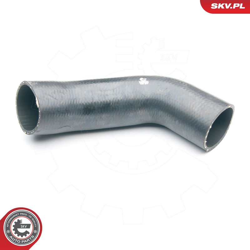 Laadimisõhu voolik, ESEN SKV 24SKV066