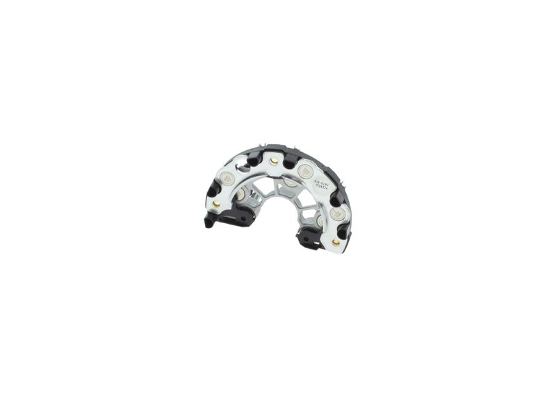 Punte diode 1 986 AE0 248 BOSCH