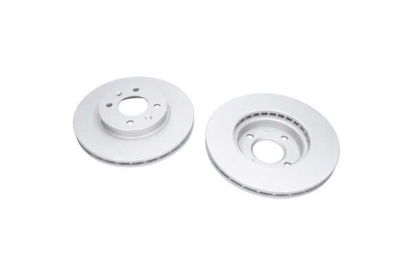 Kavo Parts BR-3238-C Brake Disc