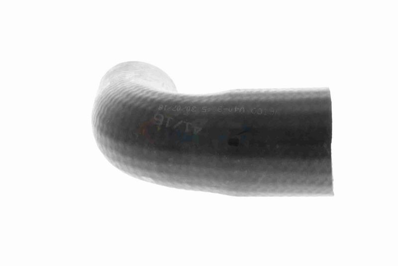 VAICO V40-8045 Charge Air Hose