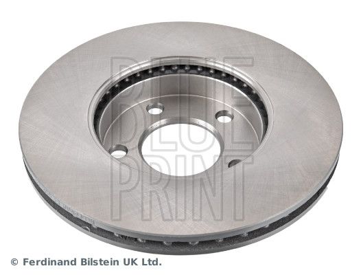 BLUE PRINT ADM54368 Brake Disc