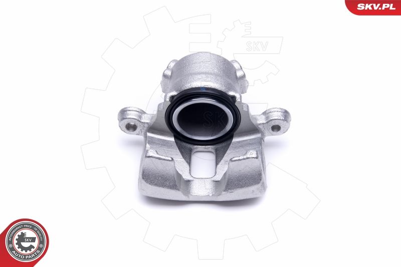 ESEN SKV 50SKV542 Brake Caliper
