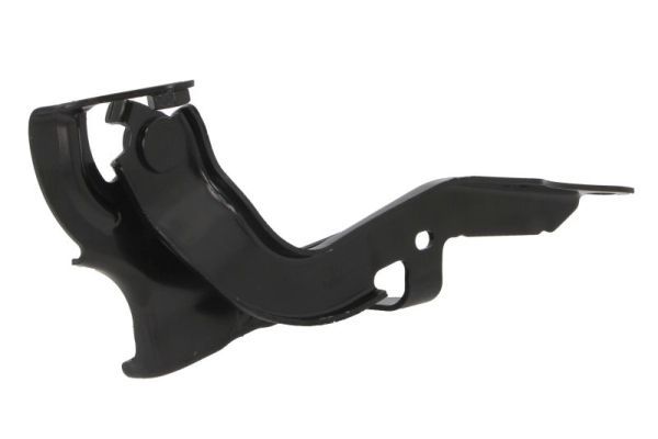 BLIC 6802-00-8123451P Hinge, bonnet