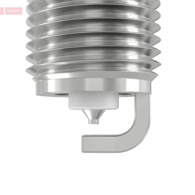 DENSO PK20PR-P11 Spark Plug