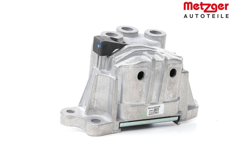 Prekės atitinka OEM kodą: 52097849