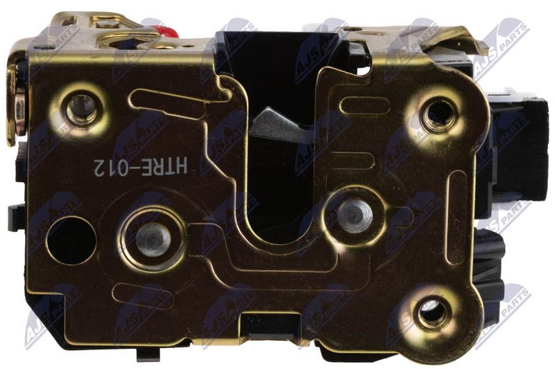 NTY EZC-RE-012 Back Door Lock