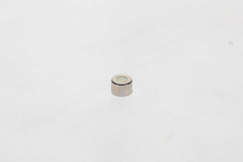 Capac 2 420 505 014 BOSCH