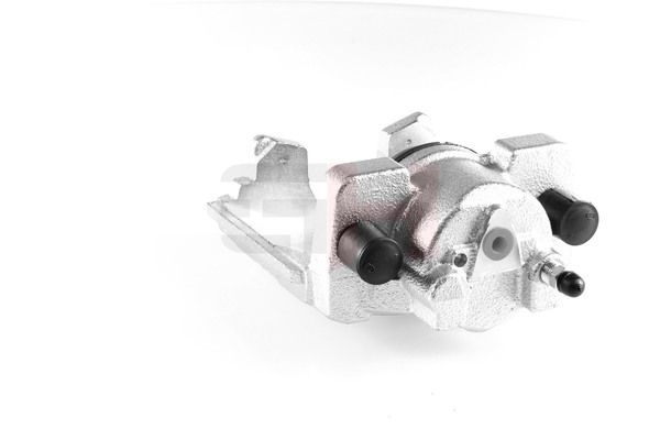 Pidurisadul, GH GH-434582V