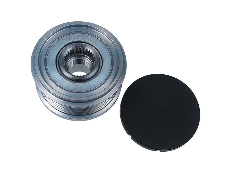 AS-PL AFP3030 Alternator Freewheel Clutch