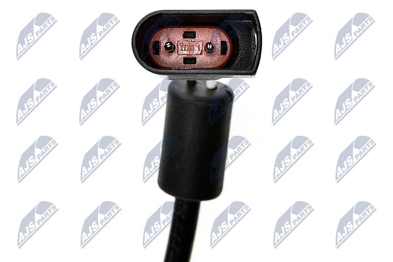 Andur, rattapöörete arv, NTY HCA-FR-037