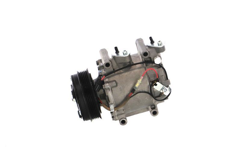REMANTE 005-001-000316R Compressor, air conditioning