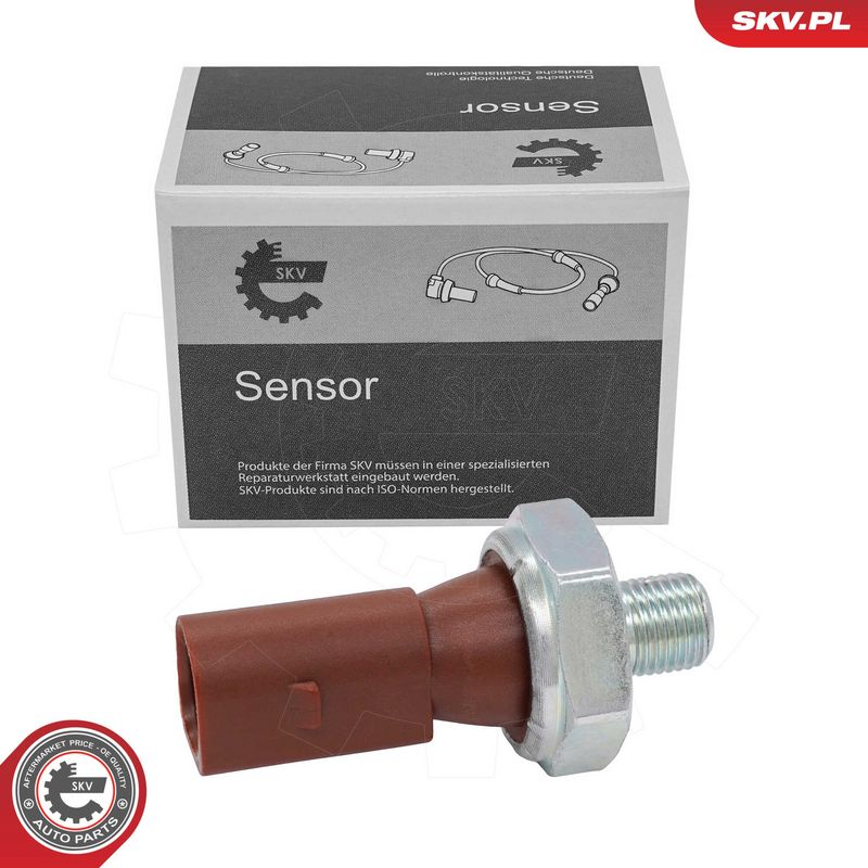 Prekės atitinka OEM kodą: 038919081K