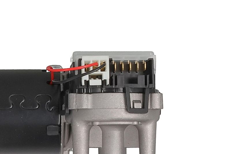 KAMOKA 3100222 Wiper Motor