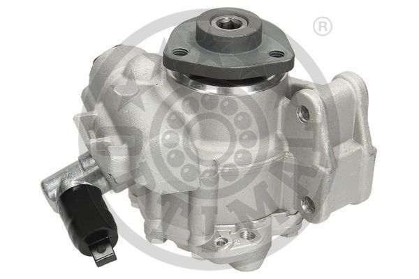 OPT_HP-677_WM_01.JPG