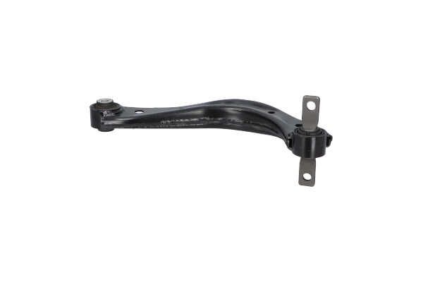 Kavo Parts SCA-2131 Control/Trailing Arm, wheel suspension