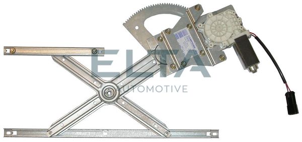 Elta Automotive Window Regulator ER1301