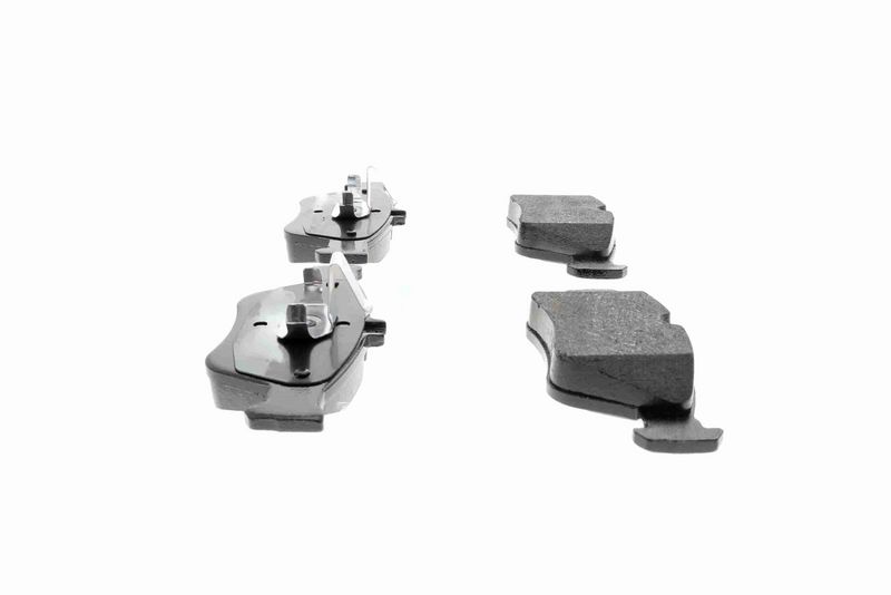 VAICO V30-8121 Brake Pad Set, disc brake