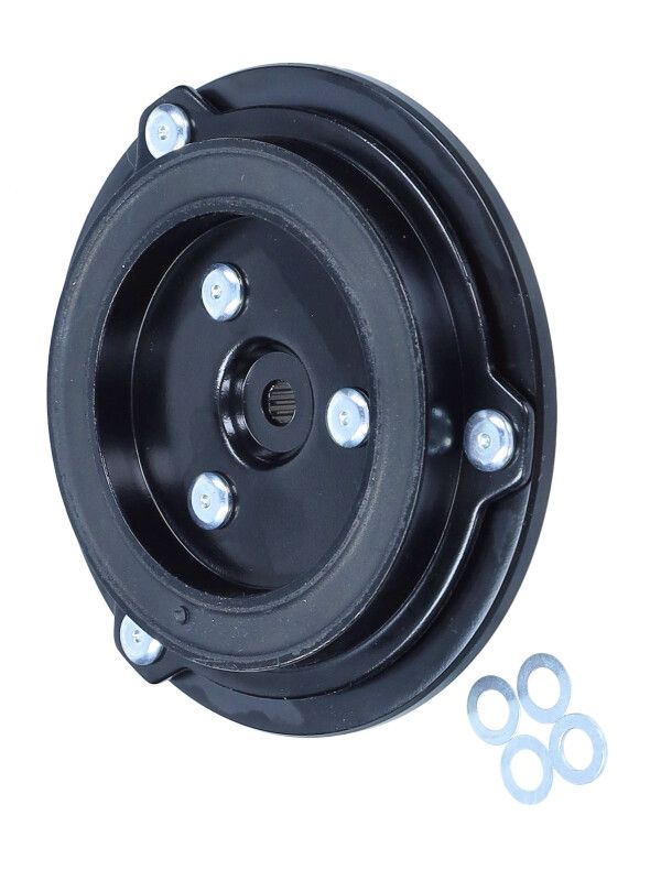 Водещ диск, магнитен съединител (компресор) MAXGEAR