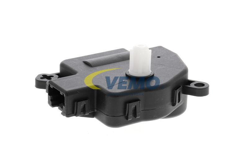 Seadeelement, seguklapp, VEMO V25-77-0142