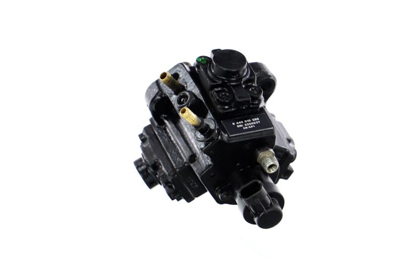 REMANTE 002-002-000156R High-pressure Pump
