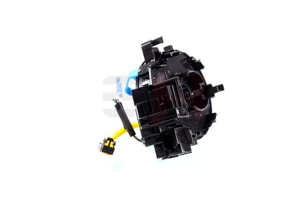 GH GH-794450 Вита пружина, подушка безпеки