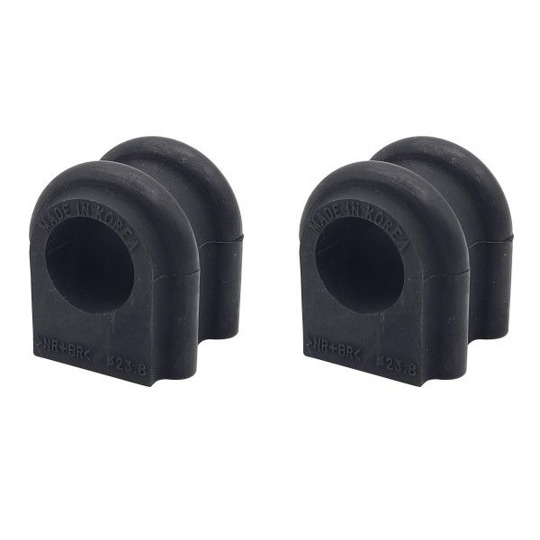 CTR GV0048 Mounting, stabiliser bar