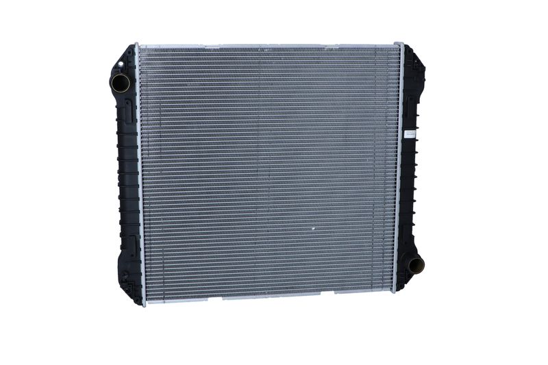 Chladič, chlazení motoru 50265