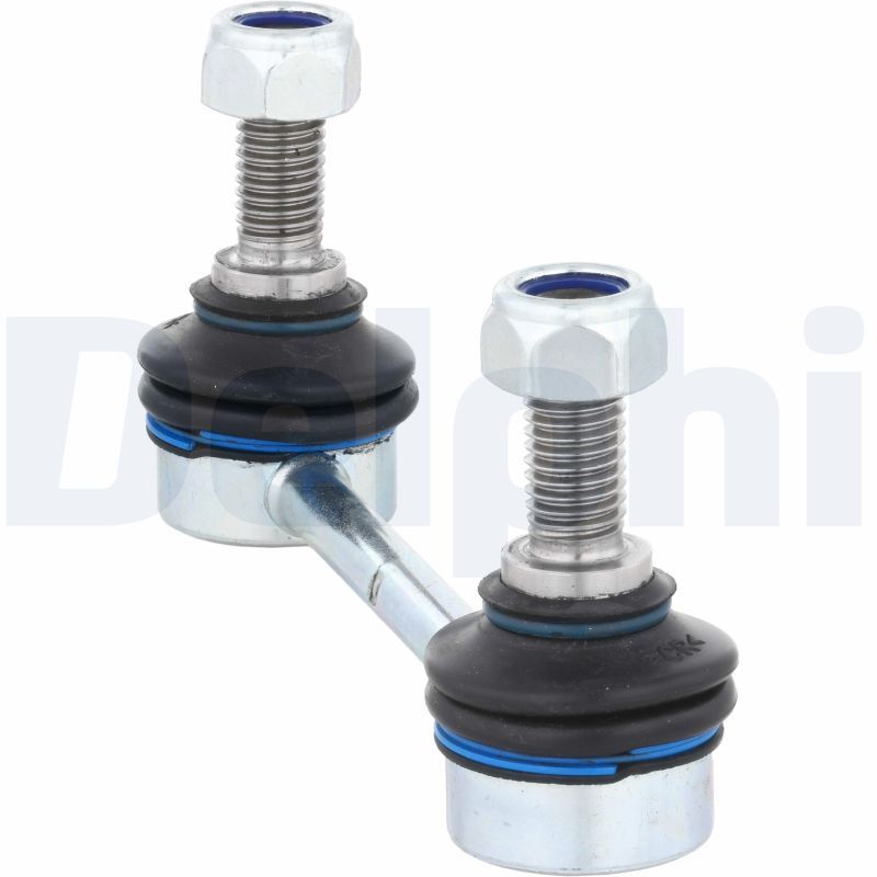 DELPHI TC2096 Link/Coupling Rod, stabiliser bar