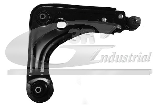 3RG 31310 - Control/Trailing Arm, wheel suspension