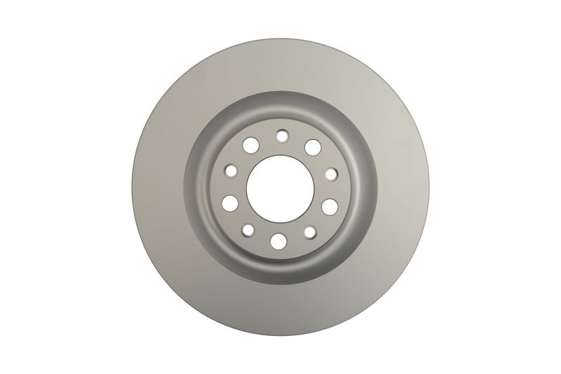 355134791_FRONT_TD_1.JPG