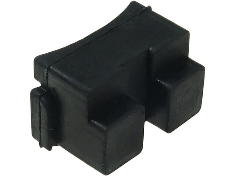 Remondikomplekt, Starter, AS-PL SRS6038