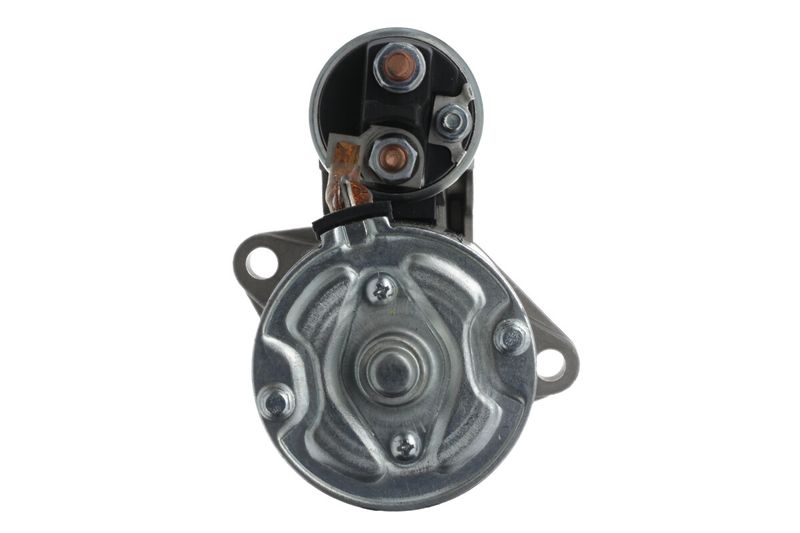 VALEO 458922 Starter