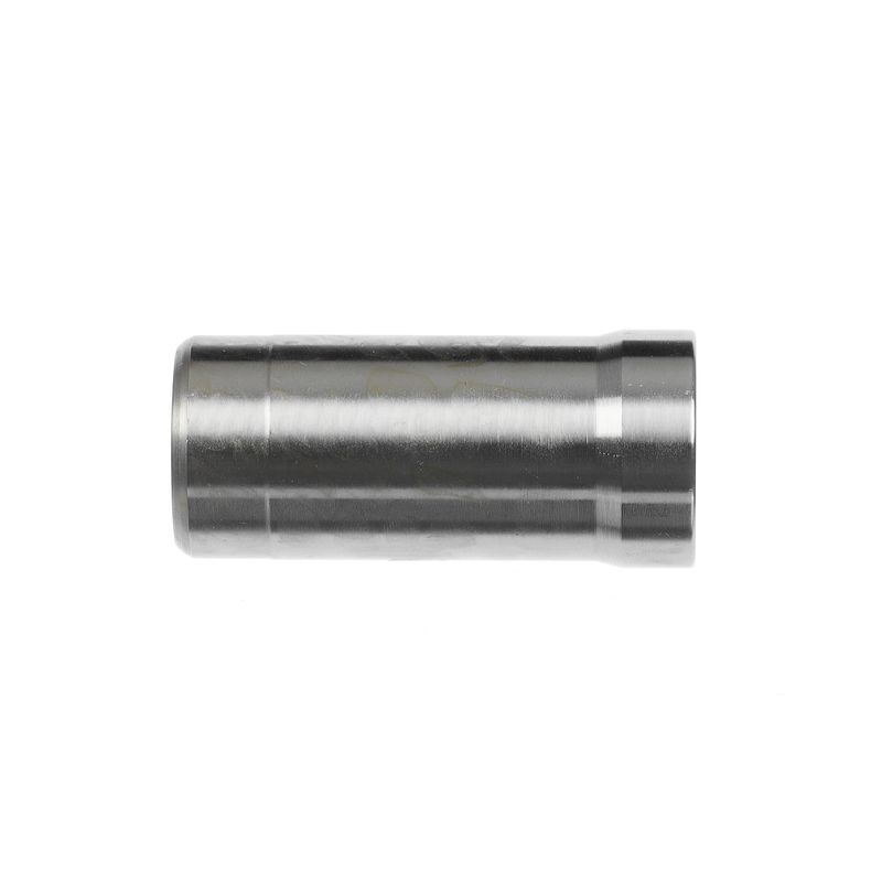 Product Image - Huls, verstuiverhouder - HP0010 - ET ENGINETEAM