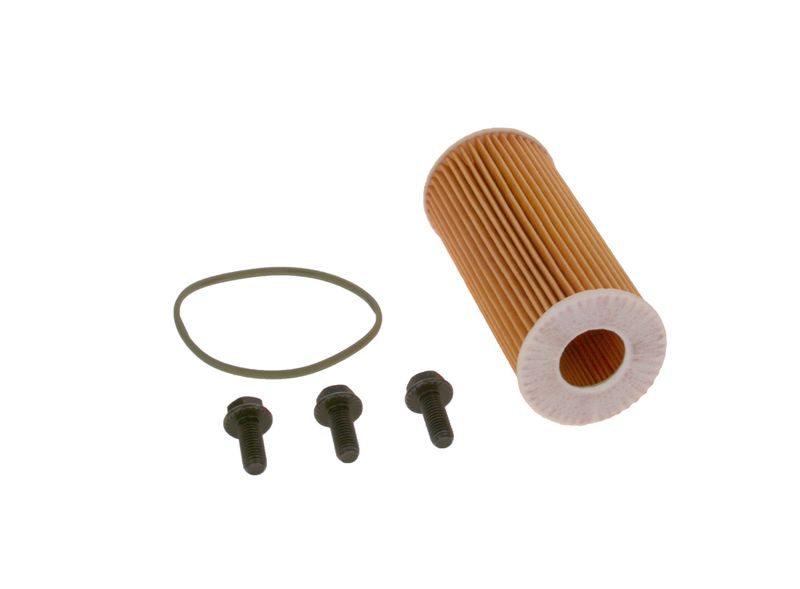 Hydraulický filtr, automatická převodovka F 026 407 284