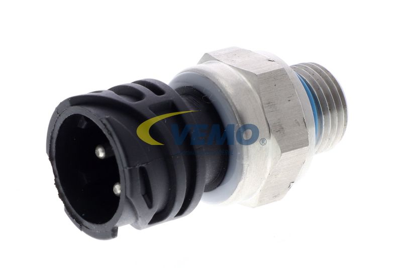 VEMO V96-72-0001 Sensor, oil pressure