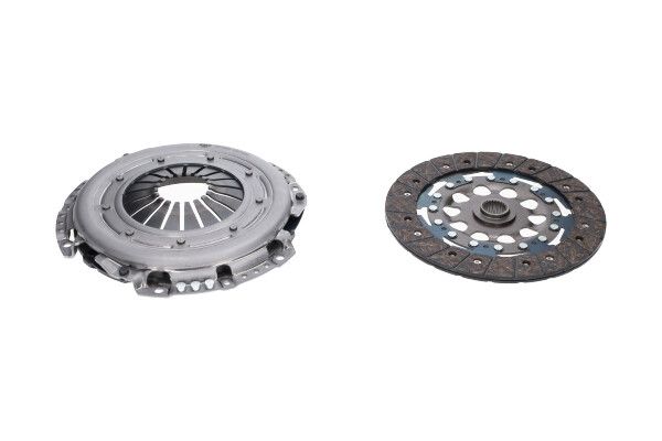 Kavo Parts Sankabos komplektas