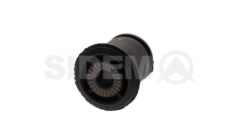 Buje de Suspension DELANTERO SIDEM 863661 - 10