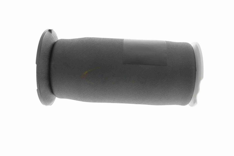 VEMO V20-50-0023 Air Suspension Strut