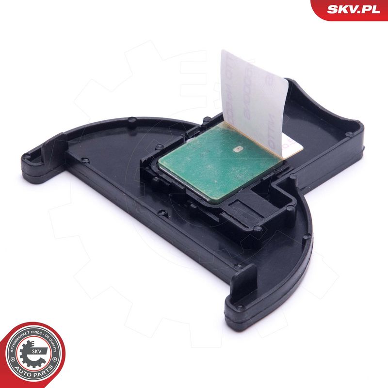 Udusensor, ESEN SKV 17SKV629