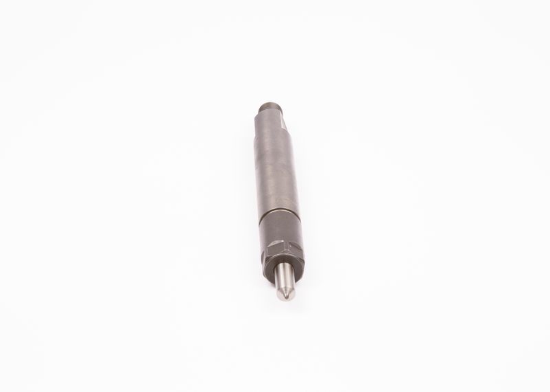 Portinjector 0 432 191 815 BOSCH