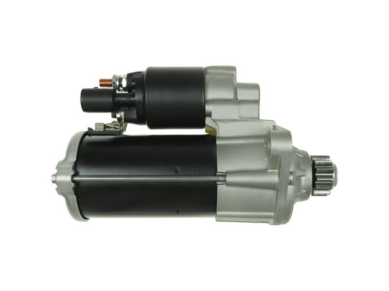 AS-PL S0637PR Starter